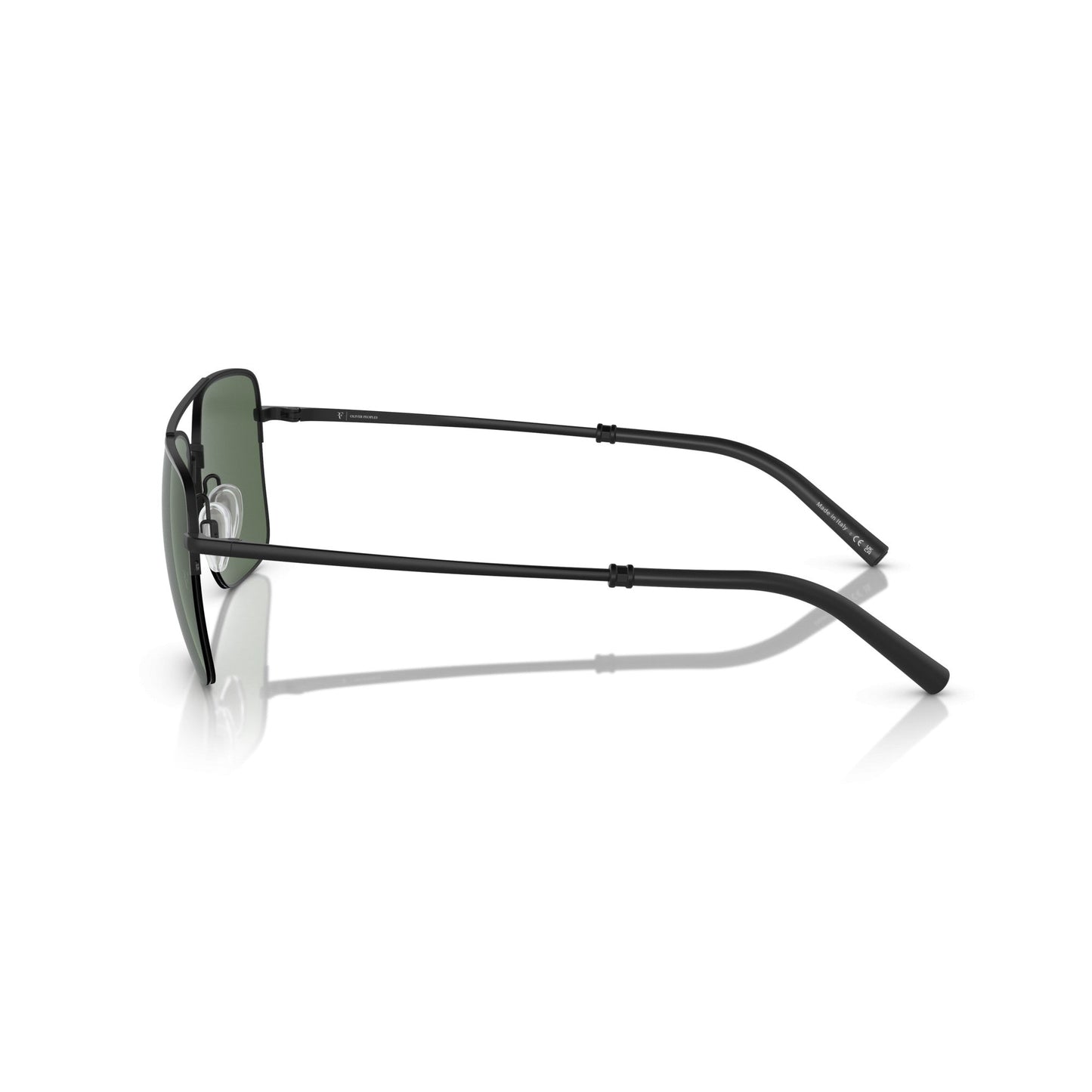 R-2 OV 1343S OLIVER PEOPLES