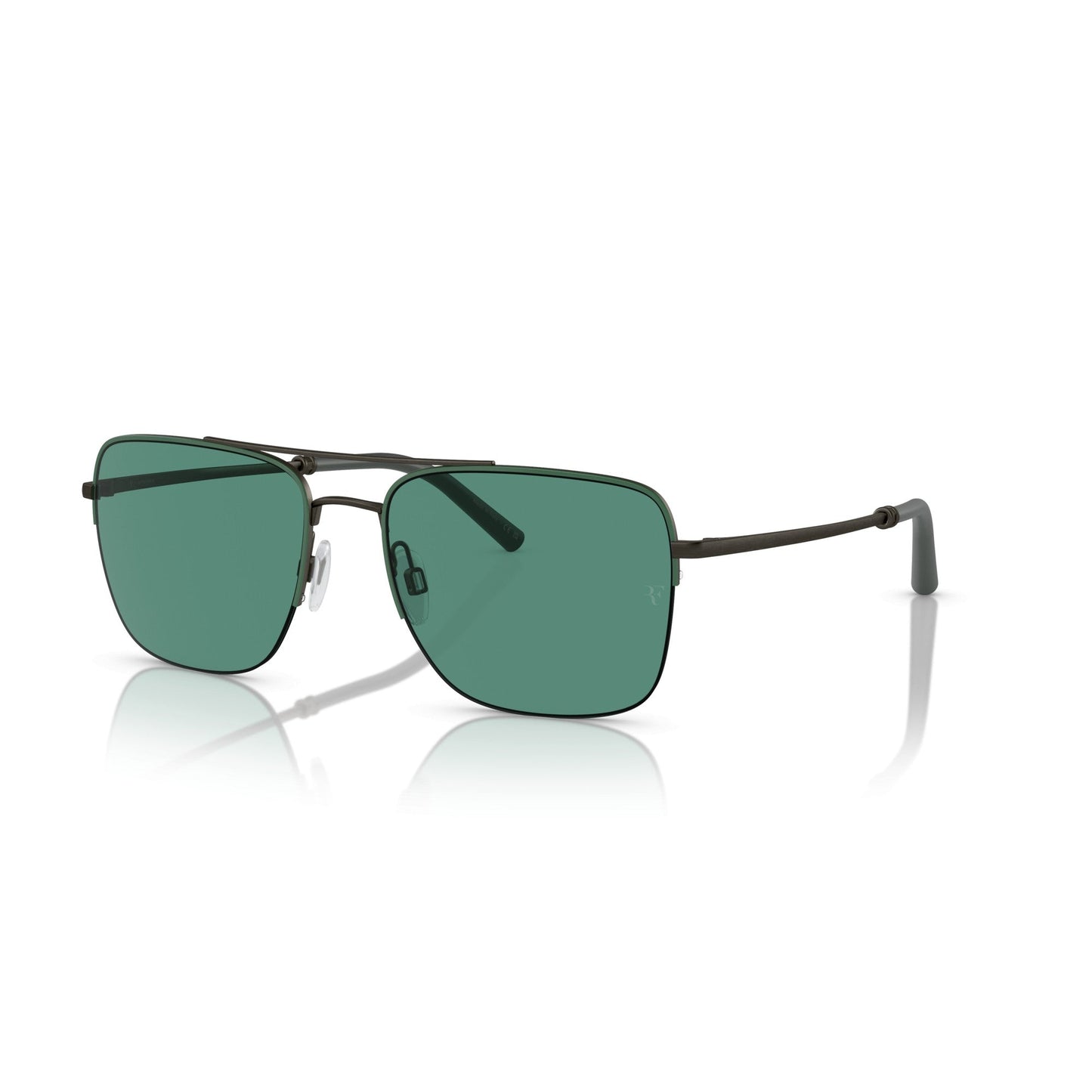 R-2 OV 1343S OLIVER PEOPLES