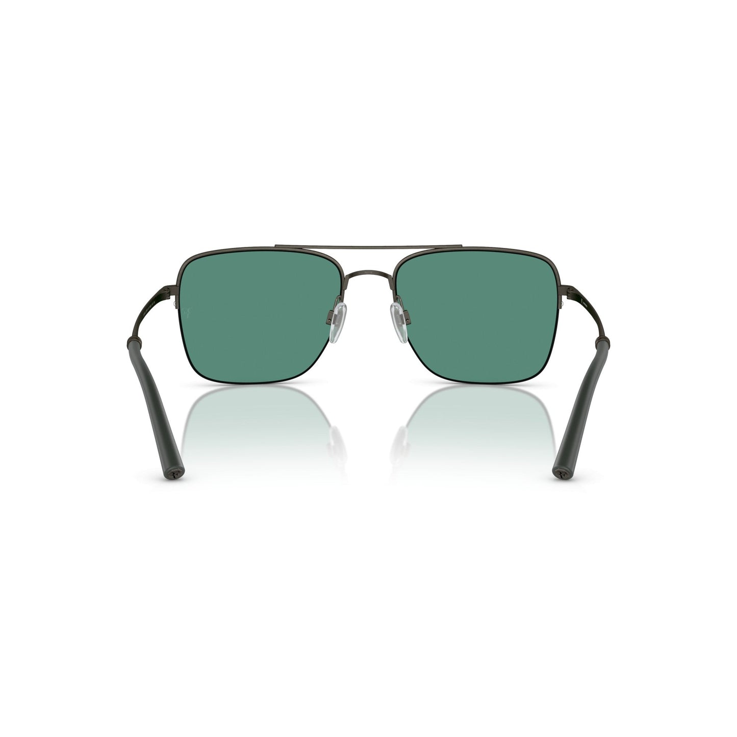 R-2 OV 1343S OLIVER PEOPLES