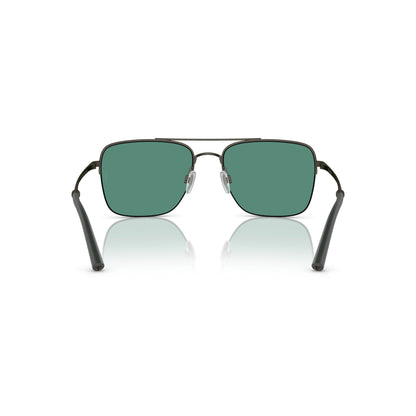 R-2 OV 1343S OLIVER PEOPLES