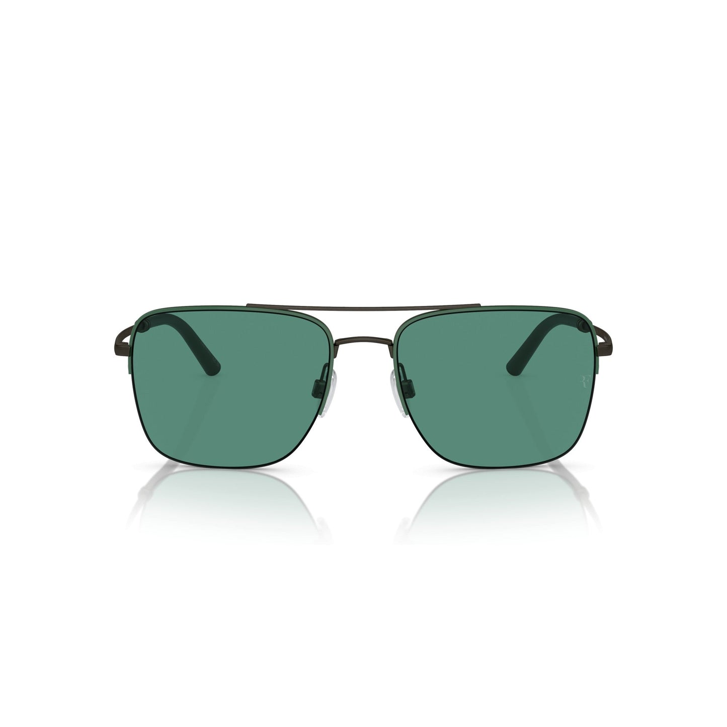 R-2 OV 1343S OLIVER PEOPLES
