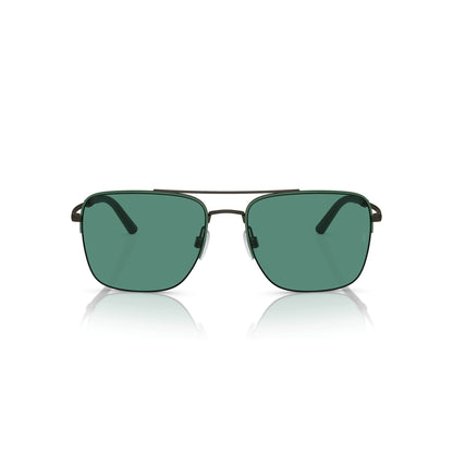 R-2 OV 1343S OLIVER PEOPLES