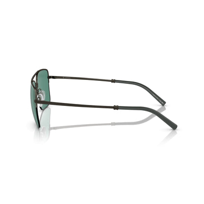 R-2 OV 1343S OLIVER PEOPLES