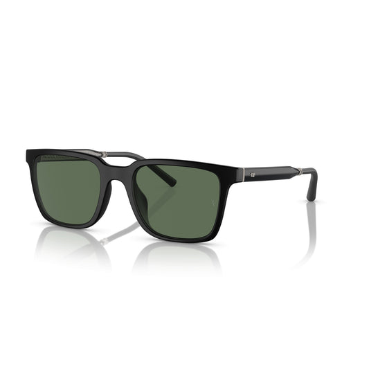 MR.FEDERER OV 5553SU OLIVER PEOPLES