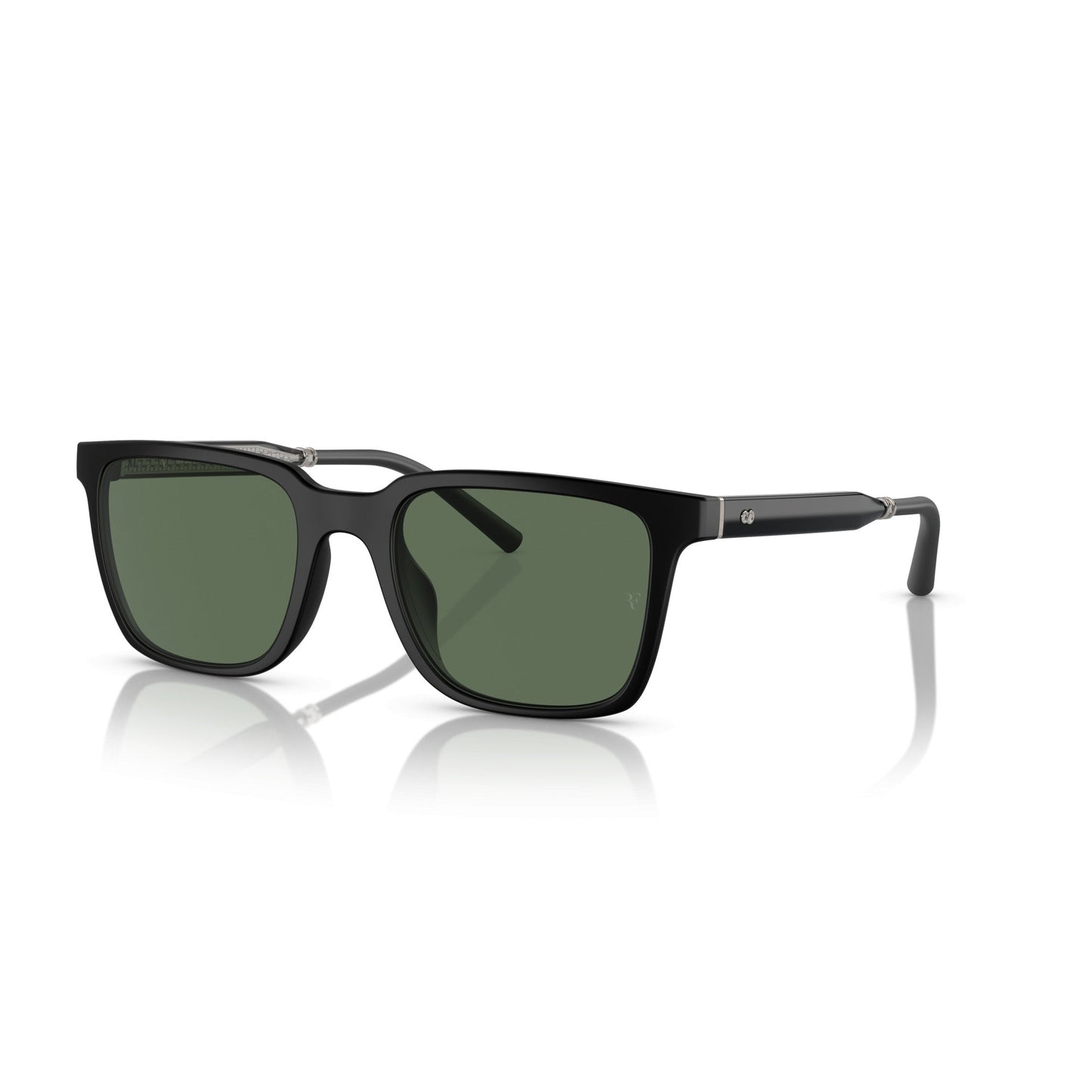 MR.FEDERER OV 5553SU OLIVER PEOPLES