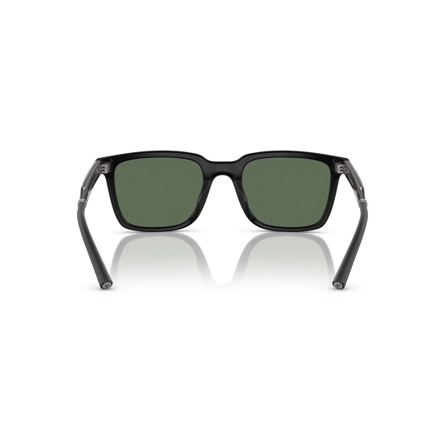 MR.FEDERER OV 5553SU OLIVER PEOPLES