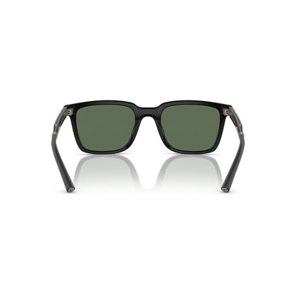 MR.FEDERER OV 5553SU OLIVER PEOPLES