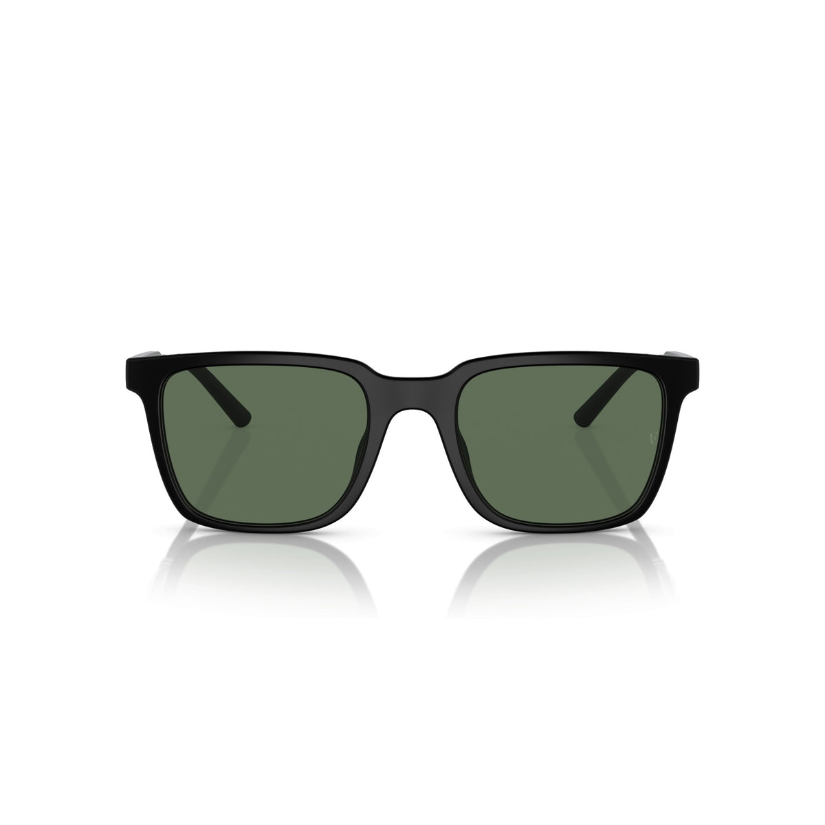 MR.FEDERER OV 5553SU OLIVER PEOPLES
