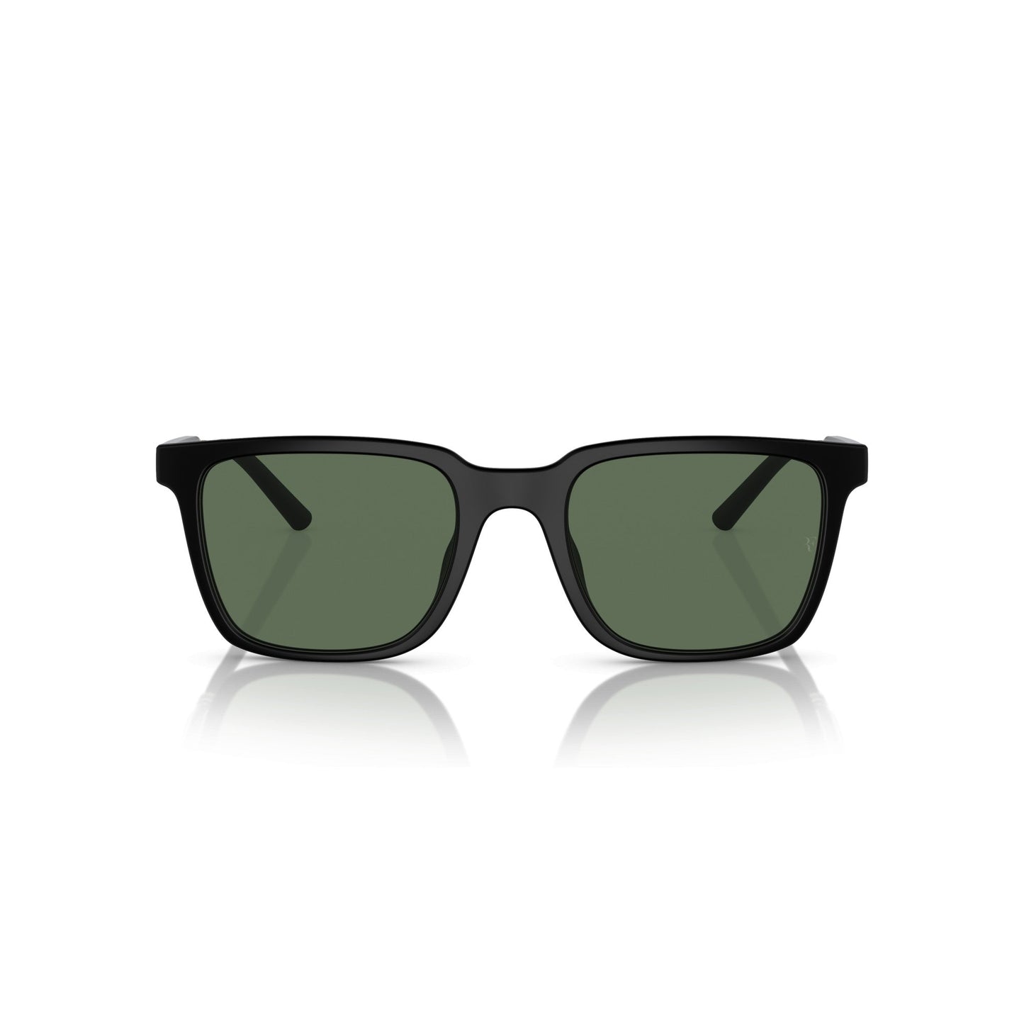 MR.FEDERER OV 5553SU OLIVER PEOPLES