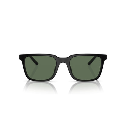 MR.FEDERER OV 5553SU OLIVER PEOPLES