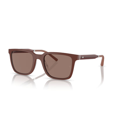 MR.FEDERER OV 5553SU OLIVER PEOPLES