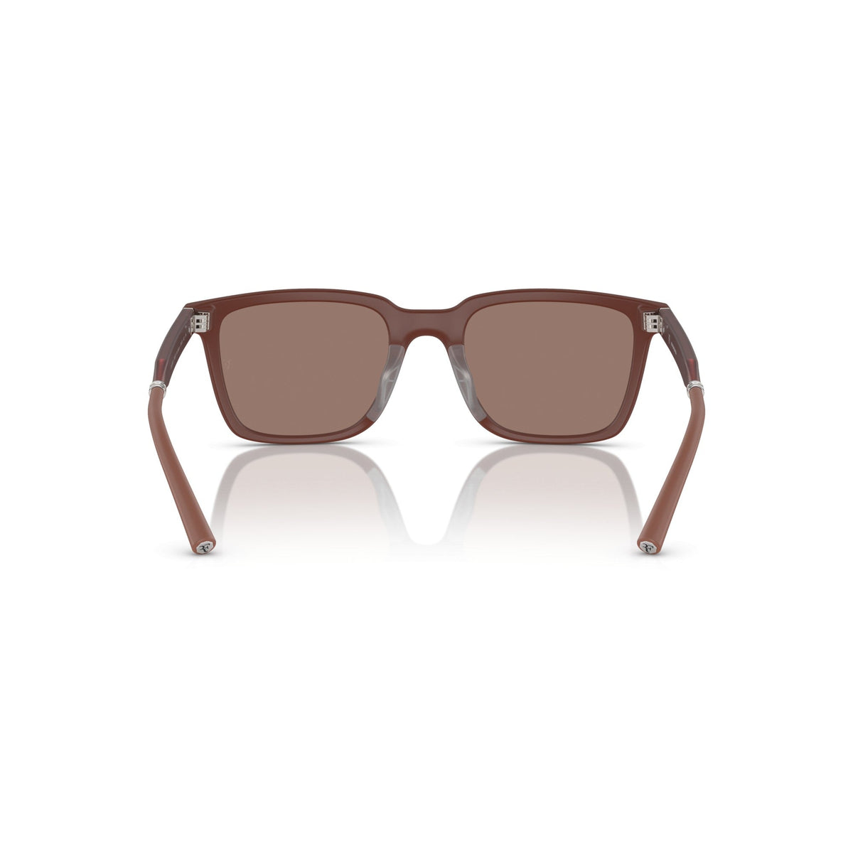 MR.FEDERER OV 5553SU OLIVER PEOPLES