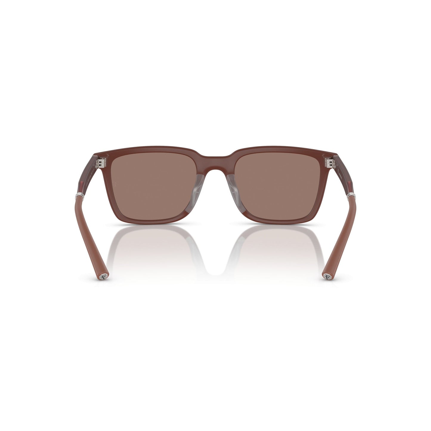 MR.FEDERER OV 5553SU OLIVER PEOPLES