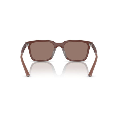 MR.FEDERER OV 5553SU OLIVER PEOPLES