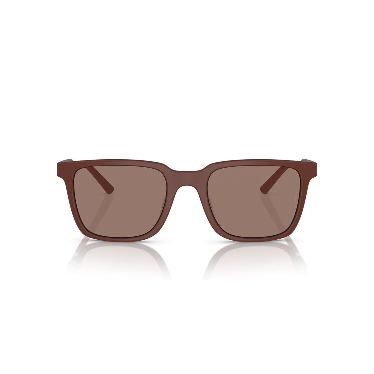 MR.FEDERER OV 5553SU OLIVER PEOPLES