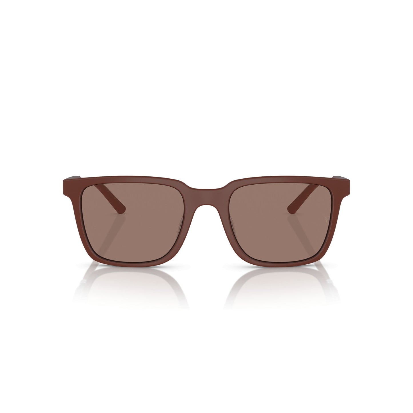 MR.FEDERER OV 5553SU OLIVER PEOPLES