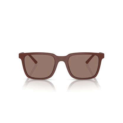 MR.FEDERER OV 5553SU OLIVER PEOPLES