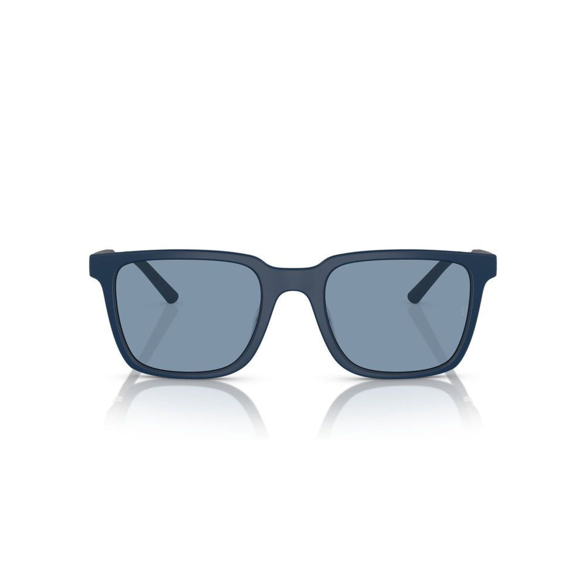 MR.FEDERER OV 5553SU OLIVER PEOPLES