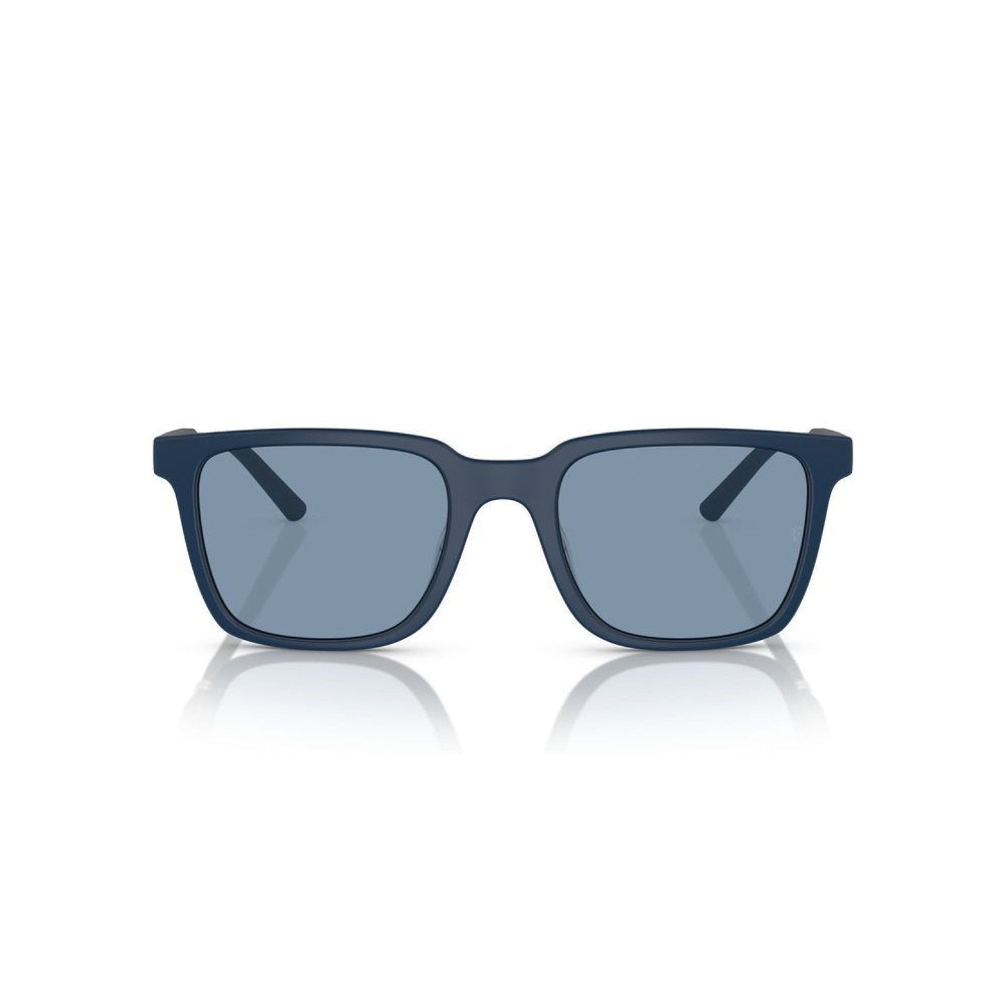 MR.FEDERER OV 5553SU OLIVER PEOPLES
