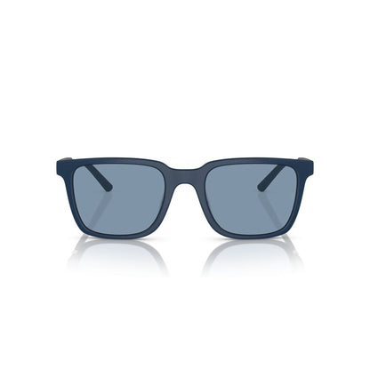 MR.FEDERER OV 5553SU OLIVER PEOPLES