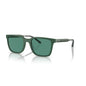 MR.FEDERER OV 5553SU OLIVER PEOPLES