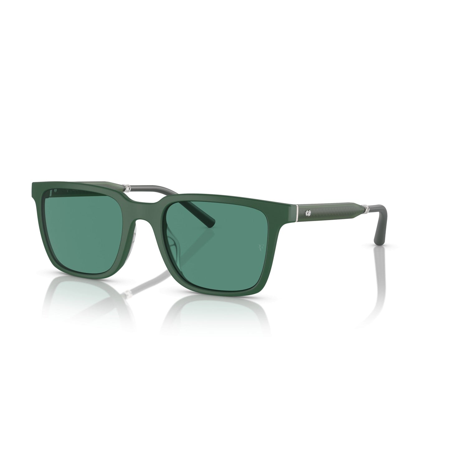 MR.FEDERER OV 5553SU OLIVER PEOPLES