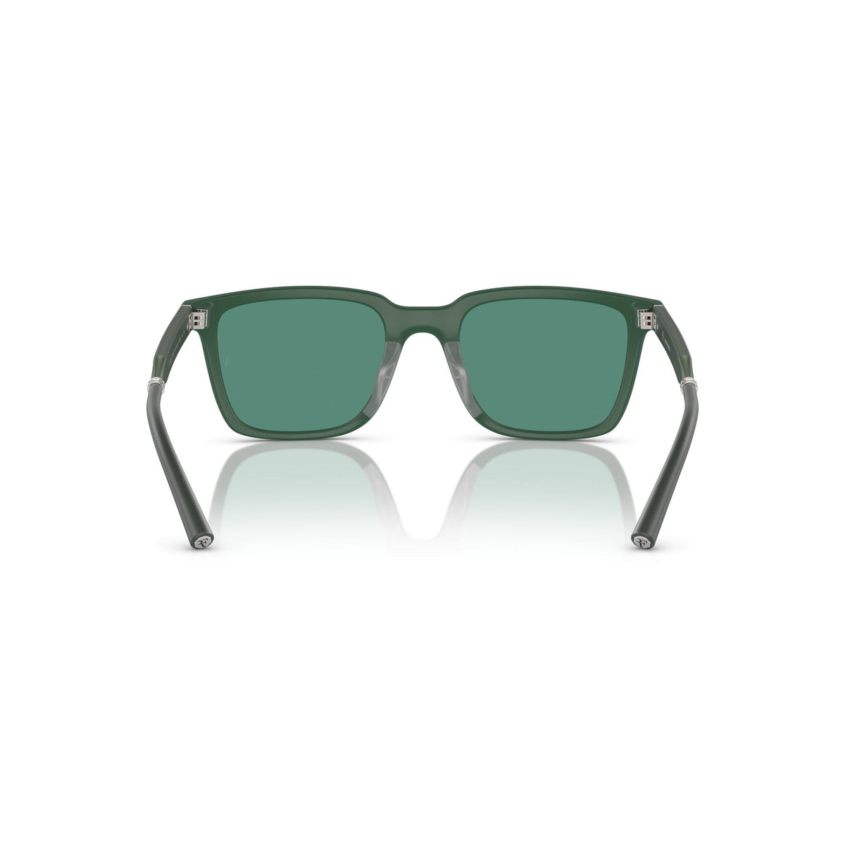 MR.FEDERER OV 5553SU OLIVER PEOPLES