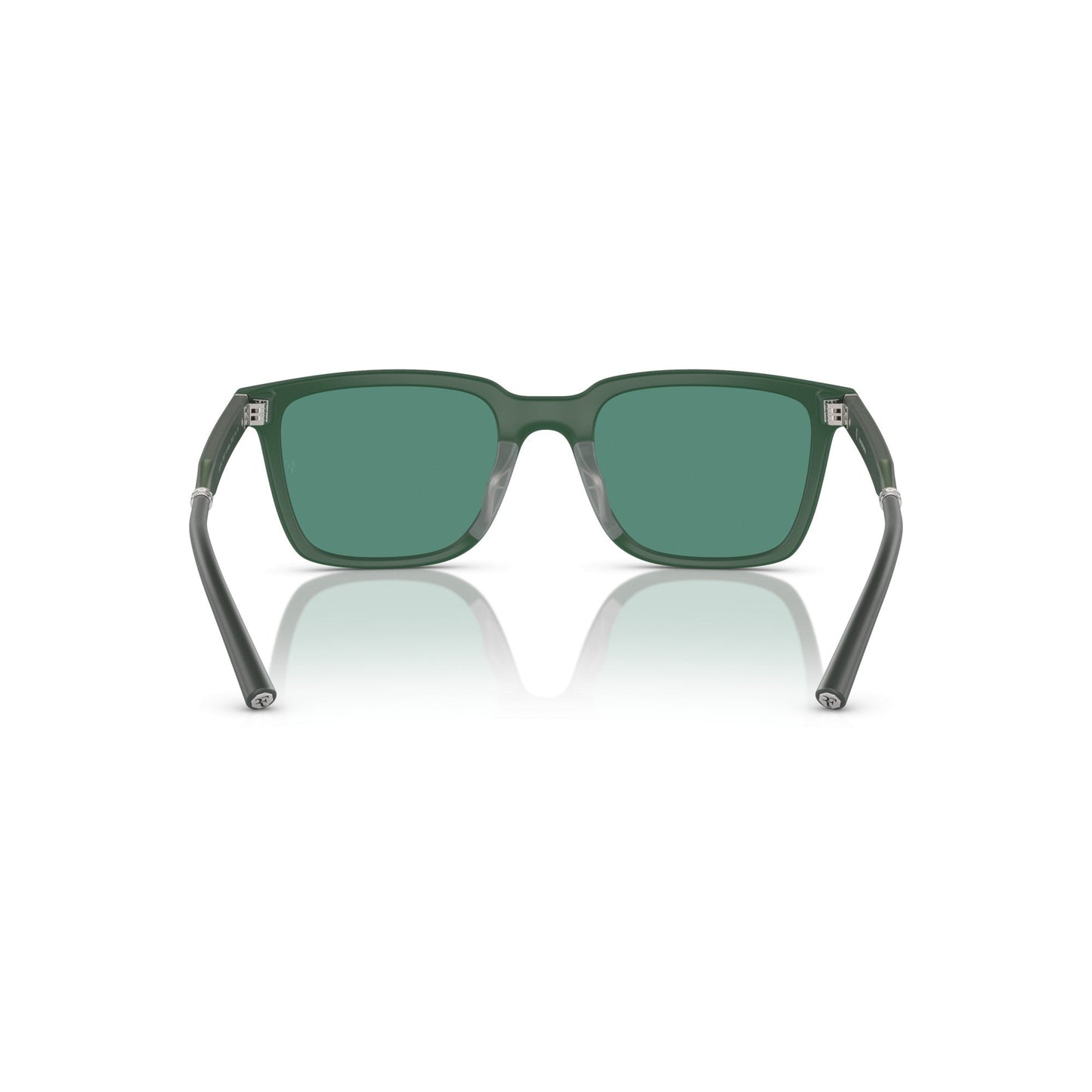 MR.FEDERER OV 5553SU OLIVER PEOPLES