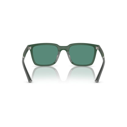 MR.FEDERER OV 5553SU OLIVER PEOPLES