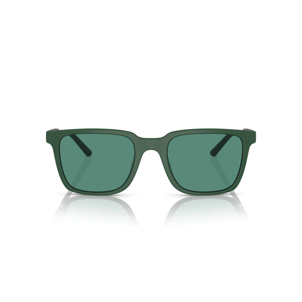 MR.FEDERER OV 5553SU OLIVER PEOPLES
