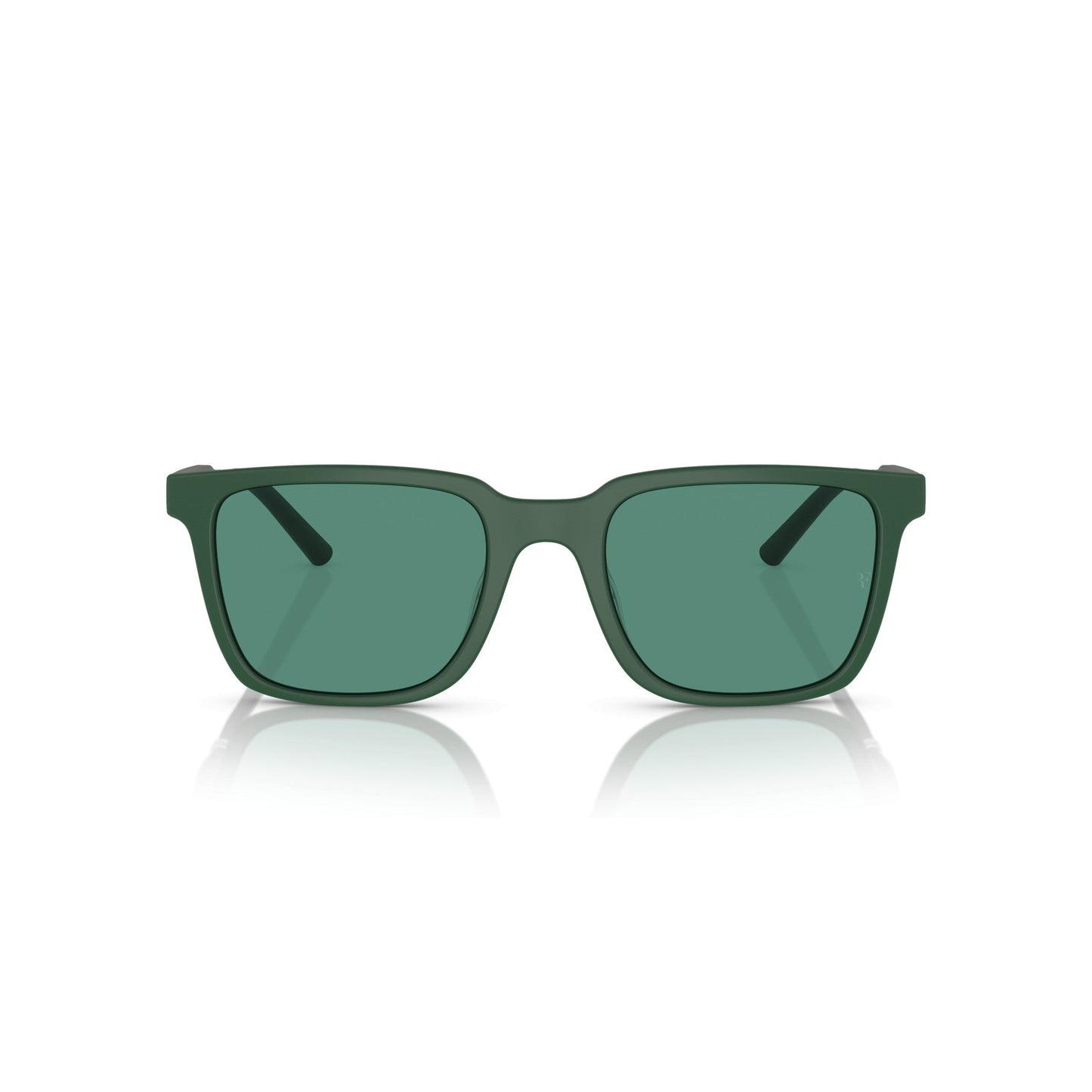 MR.FEDERER OV 5553SU OLIVER PEOPLES