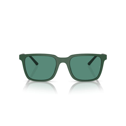 MR.FEDERER OV 5553SU OLIVER PEOPLES
