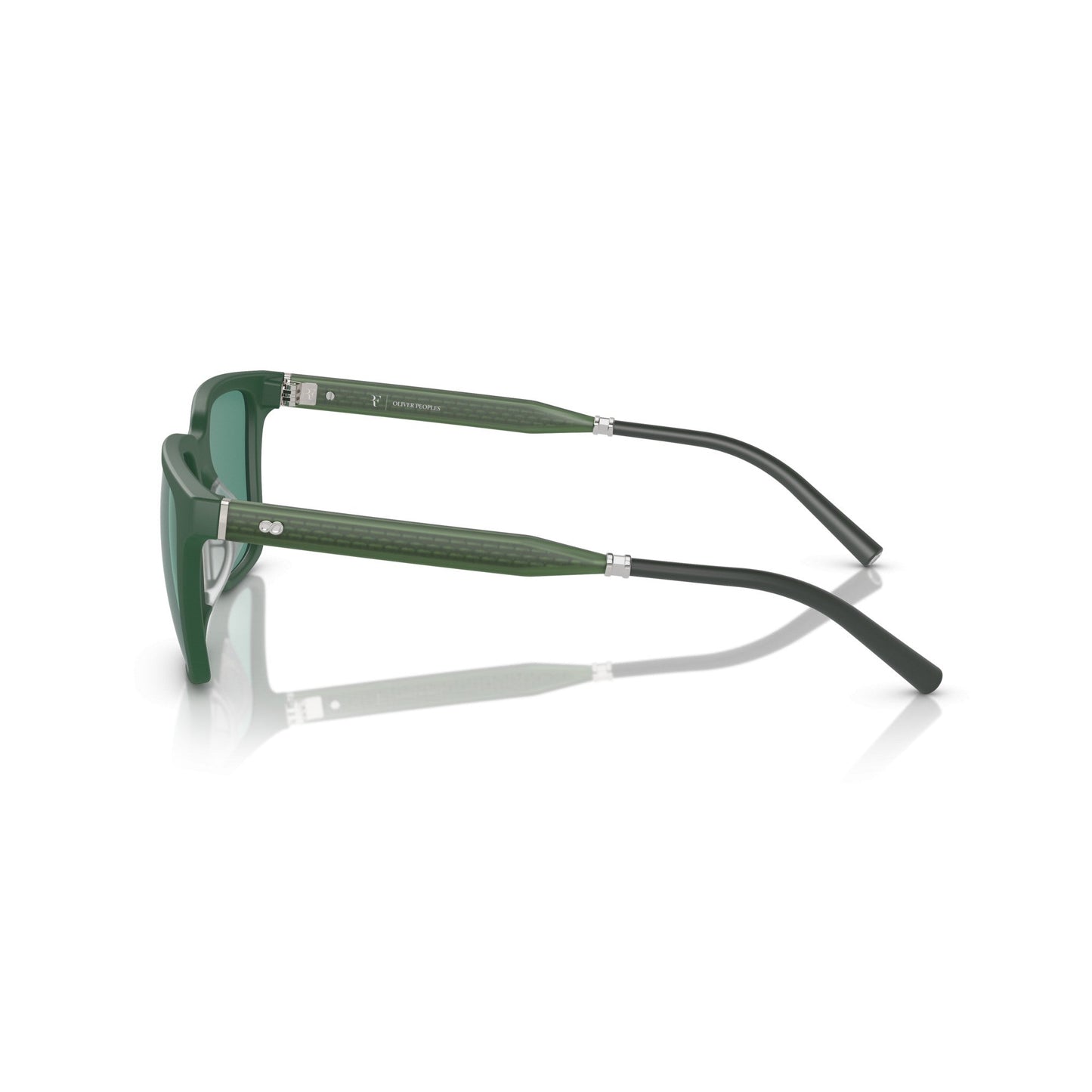 MR.FEDERER OV 5553SU OLIVER PEOPLES