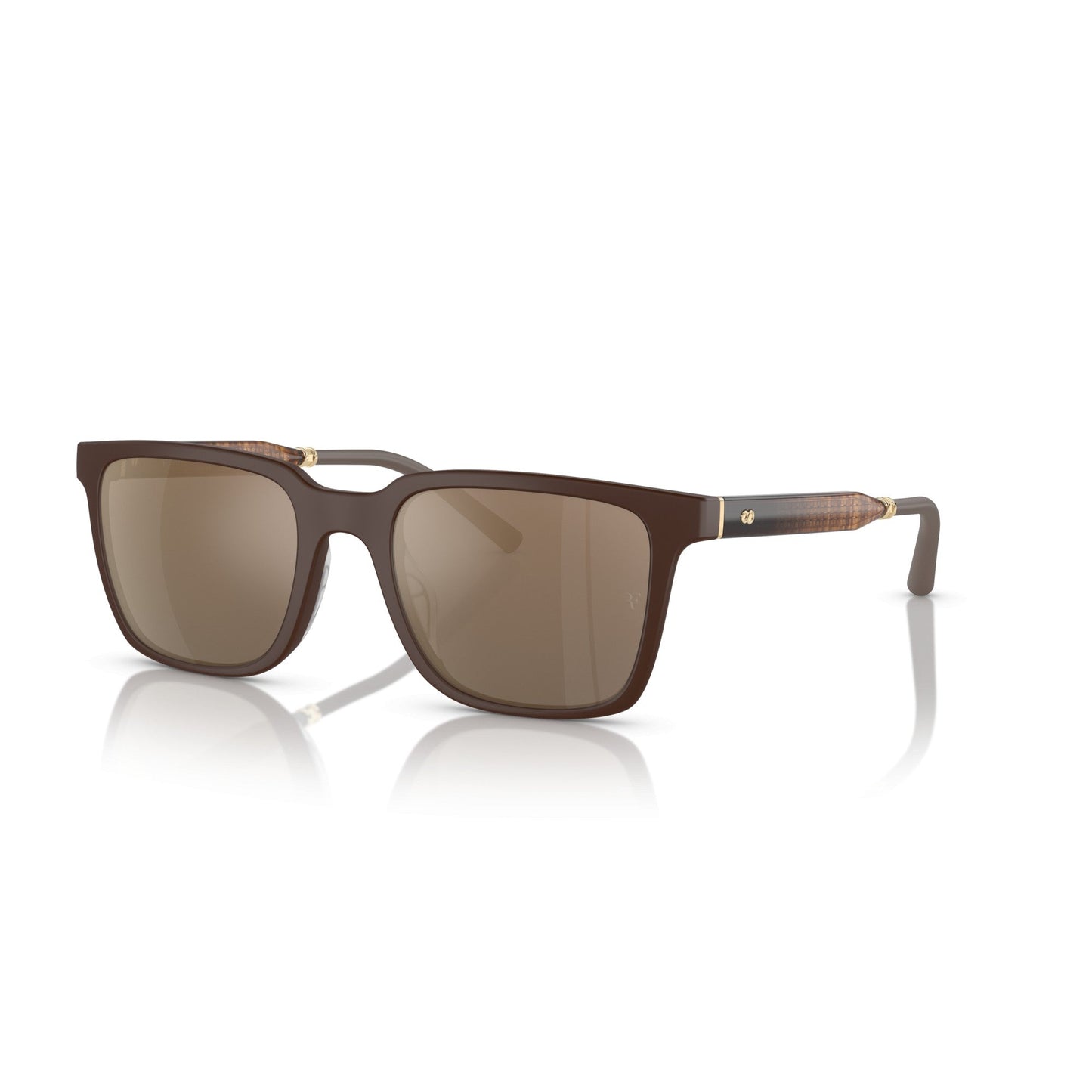 MR.FEDERER OV 5553SU OLIVER PEOPLES