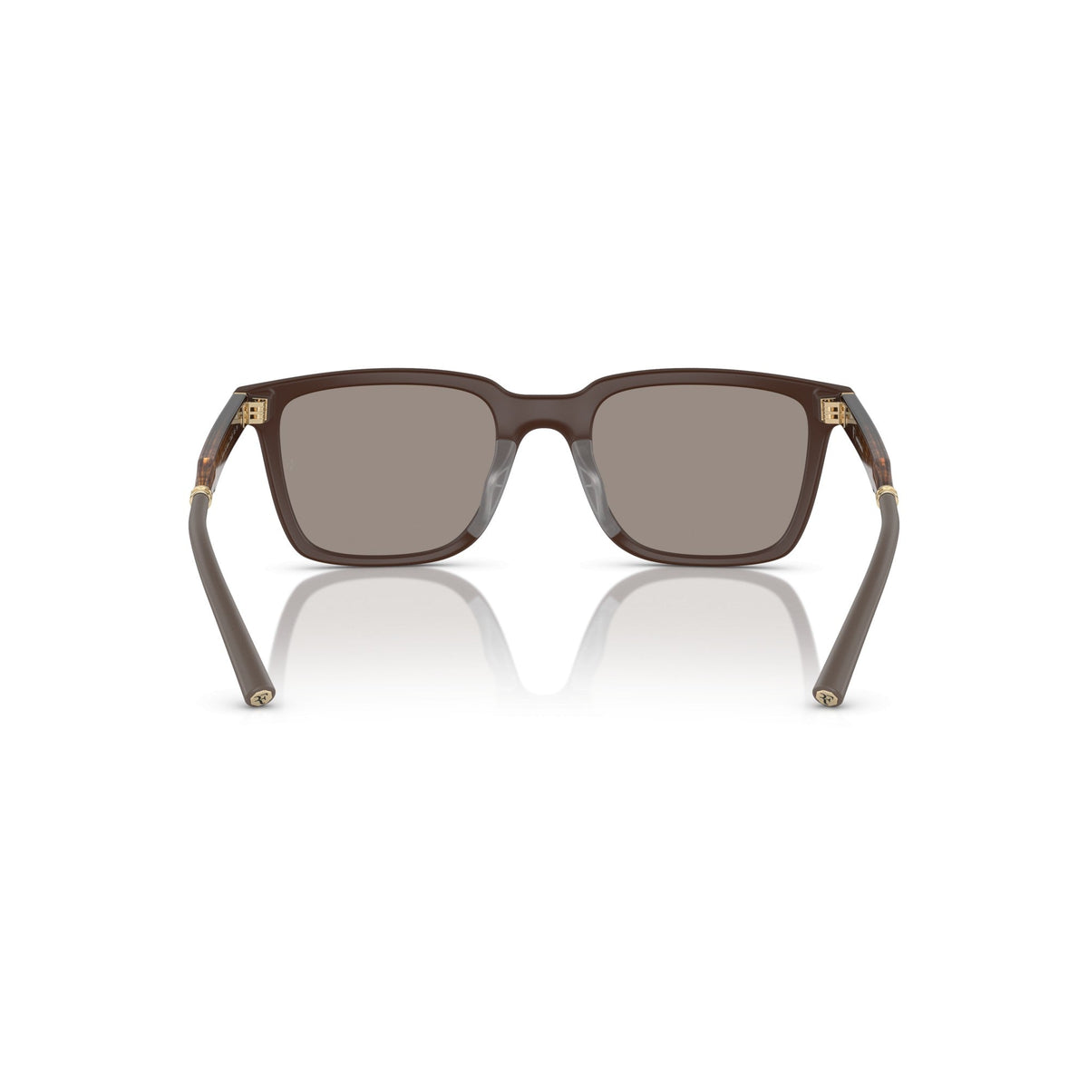 MR.FEDERER OV 5553SU OLIVER PEOPLES