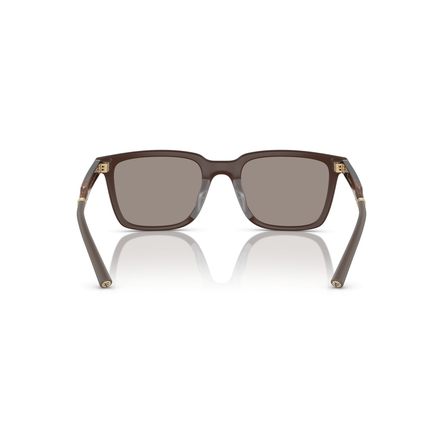 MR.FEDERER OV 5553SU OLIVER PEOPLES