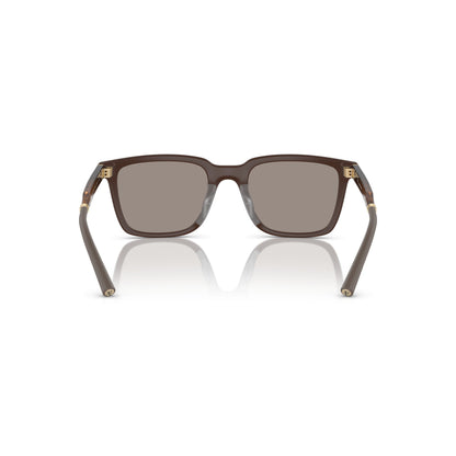 MR.FEDERER OV 5553SU OLIVER PEOPLES