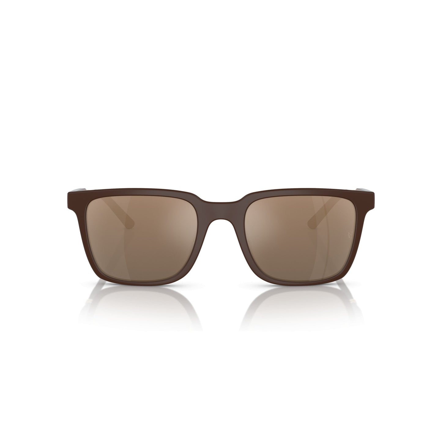 MR.FEDERER OV 5553SU OLIVER PEOPLES