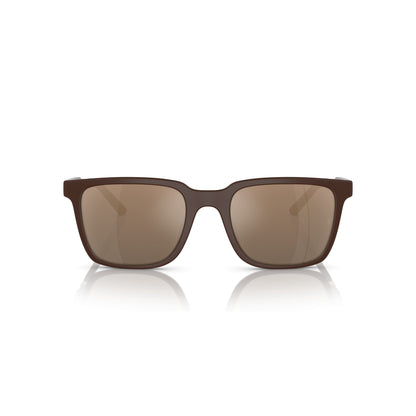 MR.FEDERER OV 5553SU OLIVER PEOPLES