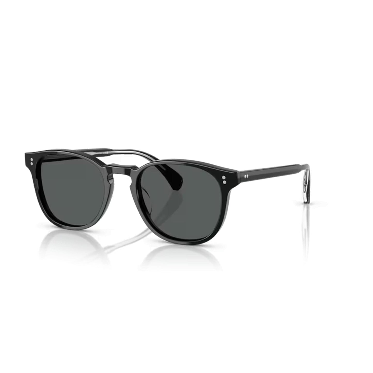 0OV5298SU OLIVER PEOPLES