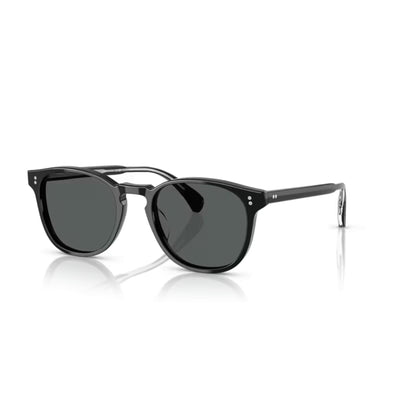 0OV5298SU OLIVER PEOPLES