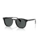 0OV5298SU OLIVER PEOPLES