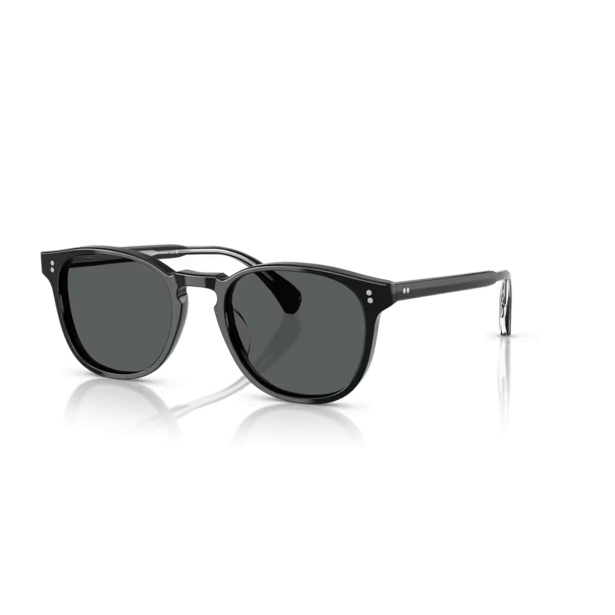 0OV5298SU OLIVER PEOPLES