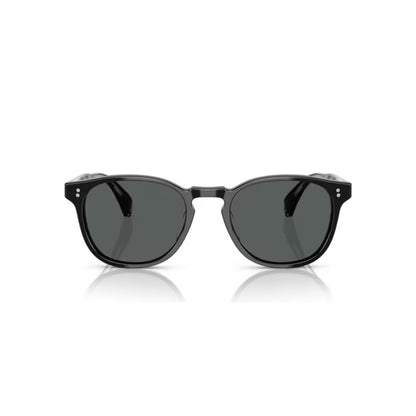 0OV5298SU OLIVER PEOPLES