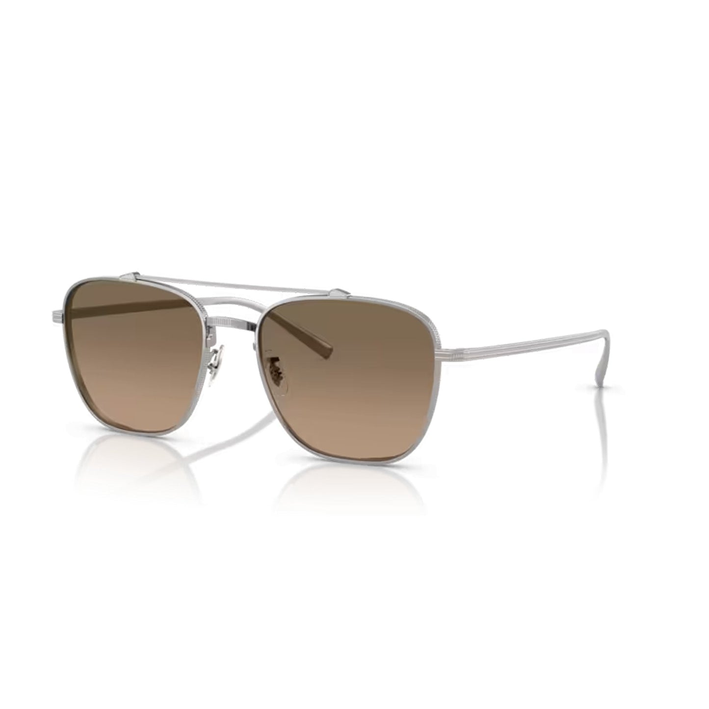 AVISON OV 1349ST OLIVER PEOPLES