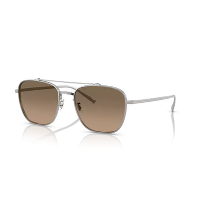 AVISON OV 1349ST OLIVER PEOPLES