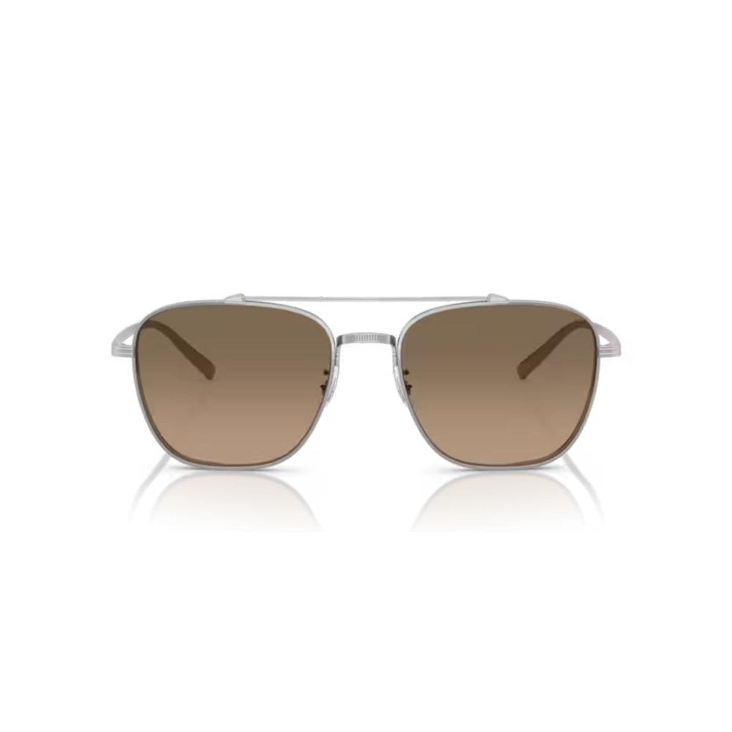 AVISON OV 1349ST OLIVER PEOPLES