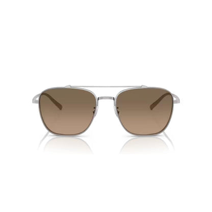 AVISON OV 1349ST OLIVER PEOPLES