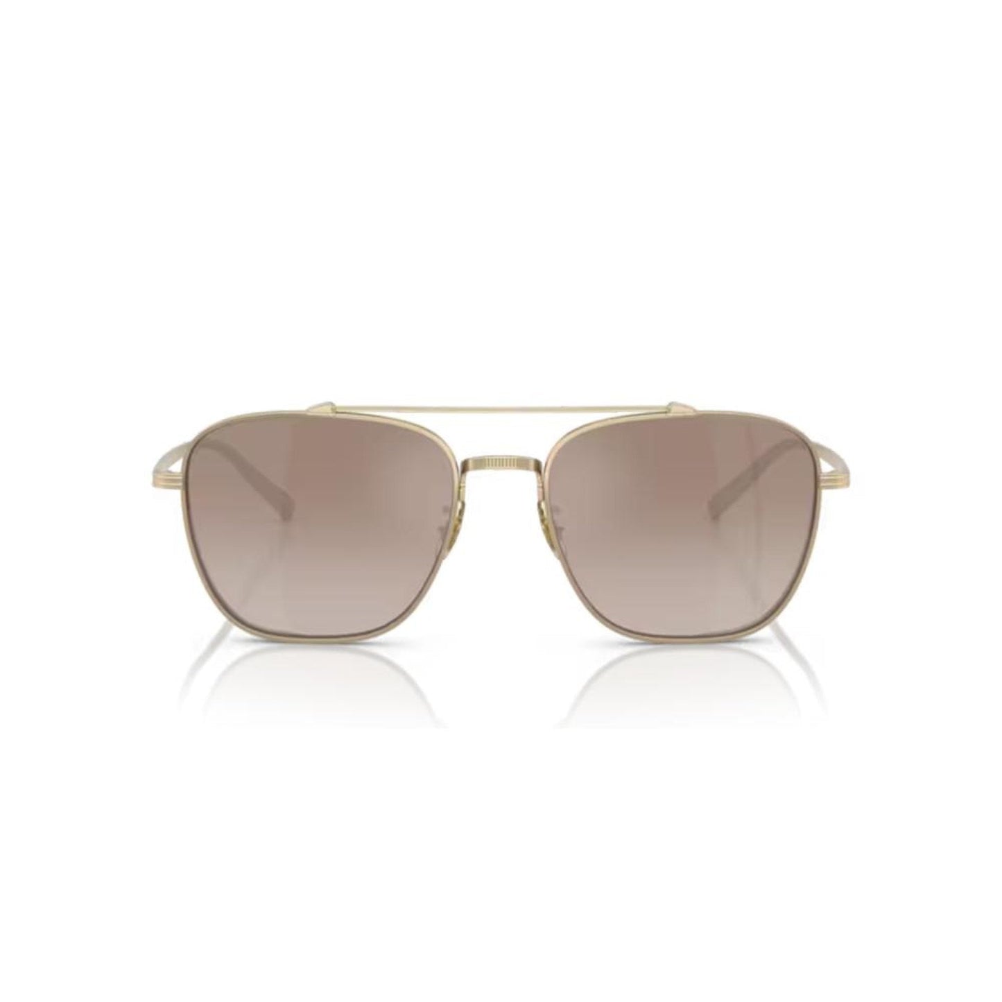 AVISON OV 1349ST OLIVER PEOPLES