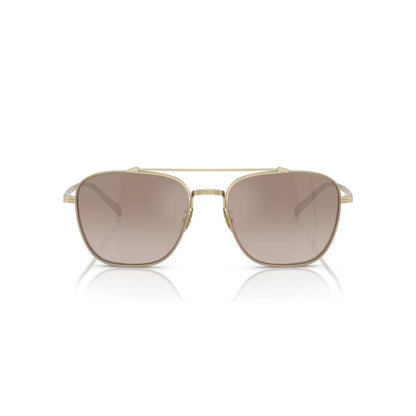 AVISON OV 1349ST OLIVER PEOPLES